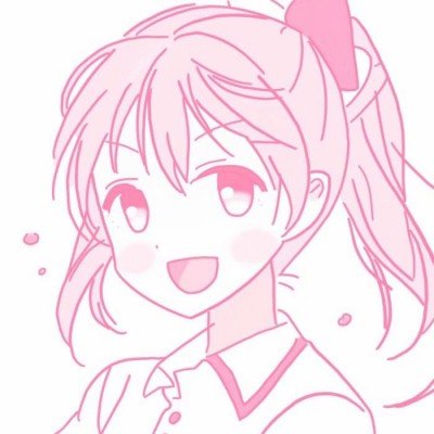 马嘉祺 杨柳絮别飘了